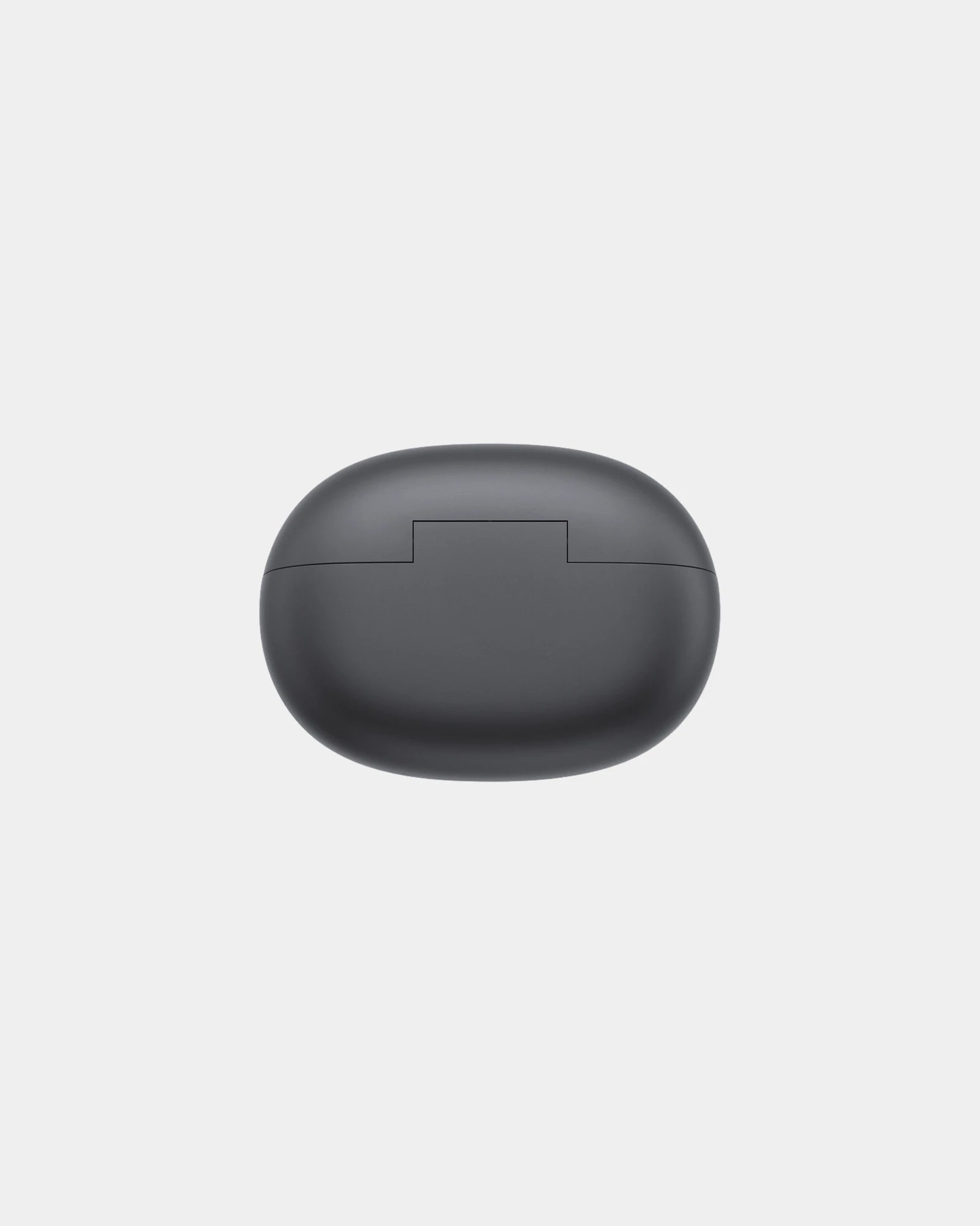 Custom open-ear wireless earbuds with LDAC support - 1